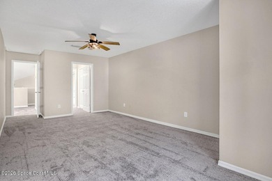 A GORGEOUS HUGE BEACHSIDE TOWNHOUSE! Just 1/2 mile from the - photo 29