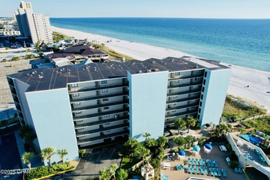 Discover the perfect blend of convenience with this 2 bed, 2 - photo 30