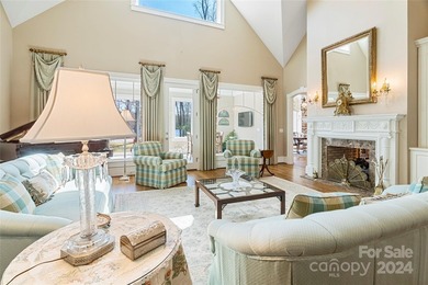 Goodwill Estate is a 736-acre, 7-parcel, gated haven. Surrounded - photo 30