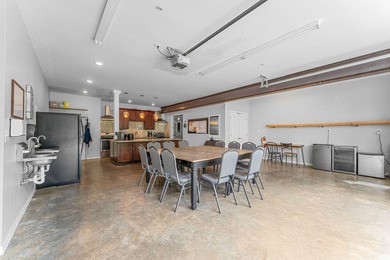 Hospitality & Investment Opportunity in the Heart of Branson - photo 30