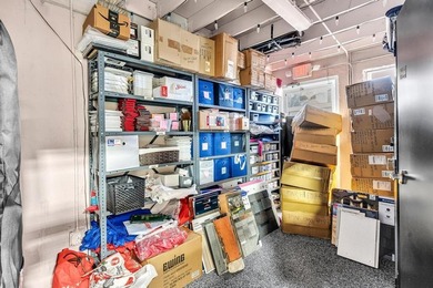 RARE 1.26-ACRE INDUSTRIAL COMPOUND: High-utility asset with - photo 30