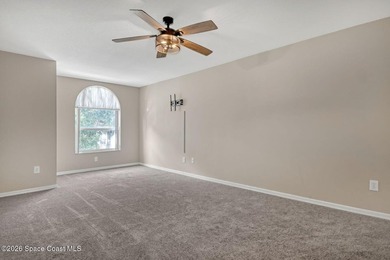 A GORGEOUS HUGE BEACHSIDE TOWNHOUSE! Just 1/2 mile from the - photo 30