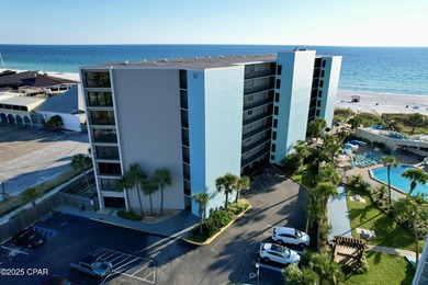 Discover the perfect blend of convenience with this 2 bed, 2 - photo 31