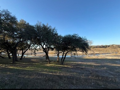 Guadalupe River - Kerr County Commercial For Sale in Kerrville Texas