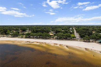 BRICK TOWNHOME, SINGLE FLOOR, NEW ROOF 2023, NEW A/C 2024, END - photo 31