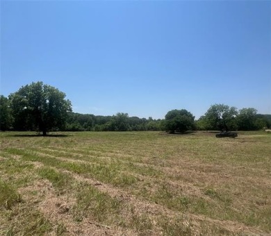 (private lake, pond, creek) Acreage For Sale in Vian Oklahoma
