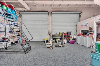 RARE 1.26-ACRE INDUSTRIAL COMPOUND: High-utility asset with - photo 31