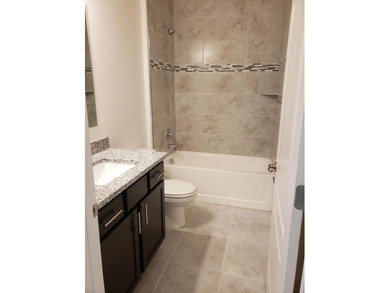 Lowest priced 4 bedroom home in Crosstown Commons. Upgraded - photo 31