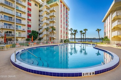 Experience effortless riverfront living at Riverside Condos in - photo 32