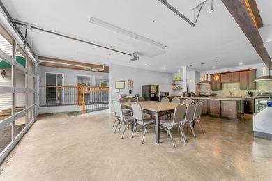 Hospitality & Investment Opportunity in the Heart of Branson - photo 32