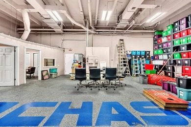 RARE 1.26-ACRE INDUSTRIAL COMPOUND: High-utility asset with - photo 32