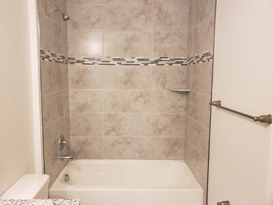 Lowest priced 4 bedroom home in Crosstown Commons. Upgraded - photo 32