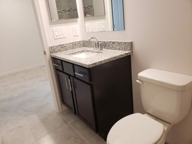 Lowest priced 4 bedroom home in Crosstown Commons. Upgraded - photo 33
