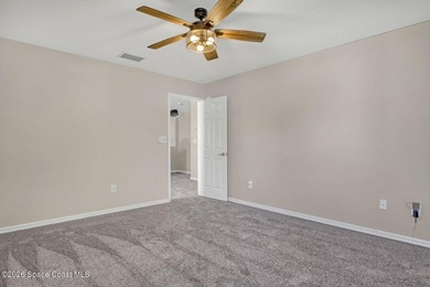 A GORGEOUS HUGE BEACHSIDE TOWNHOUSE! Just 1/2 mile from the - photo 33