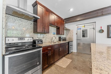 Hospitality & Investment Opportunity in the Heart of Branson - photo 34