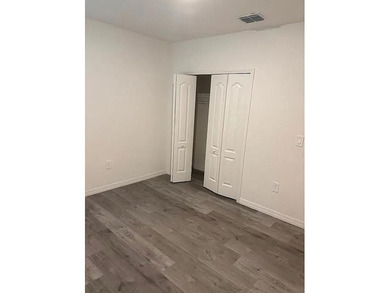 Lowest priced 4 bedroom home in Crosstown Commons. Upgraded - photo 34