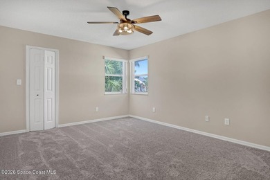 A GORGEOUS HUGE BEACHSIDE TOWNHOUSE! Just 1/2 mile from the - photo 34