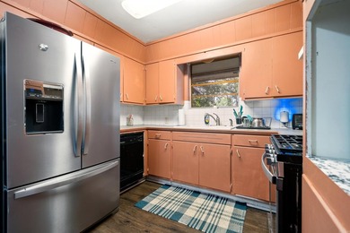 Perfect place to call home!! You will love the new LVP flooring - photo 35