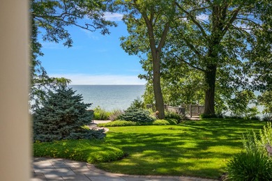 Hidden beyond a gated entrance and nestled into one of West - photo 35