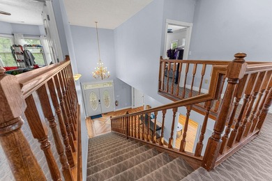 Hospitality & Investment Opportunity in the Heart of Branson - photo 35