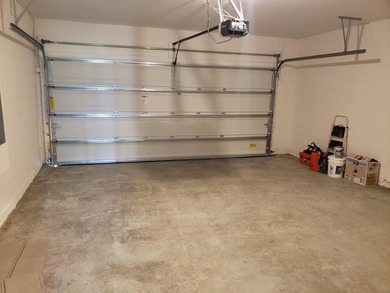 Lowest priced 4 bedroom home in Crosstown Commons. Upgraded - photo 35