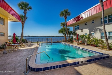 Experience effortless riverfront living at Riverside Condos in - photo 36