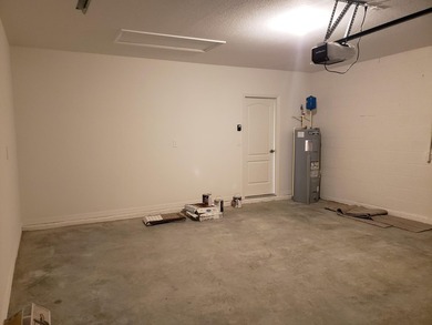 Lowest priced 4 bedroom home in Crosstown Commons. Upgraded - photo 36