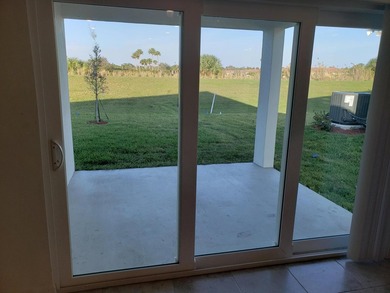 Lowest priced 4 bedroom home in Crosstown Commons. Upgraded - photo 37