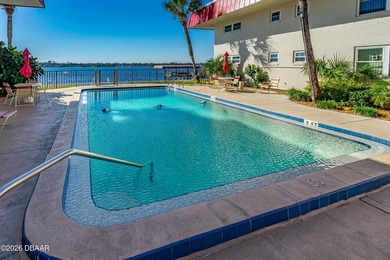 Experience effortless riverfront living at Riverside Condos in - photo 38