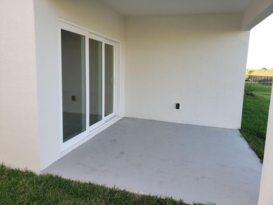 Lowest priced 4 bedroom home in Crosstown Commons. Upgraded - photo 38