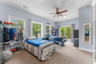 Hospitality & Investment Opportunity in the Heart of Branson - photo 39