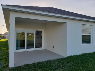 Lowest priced 4 bedroom home in Crosstown Commons. Upgraded - photo 39