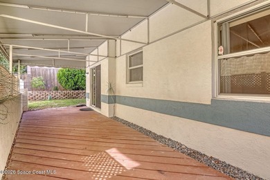 A GORGEOUS HUGE BEACHSIDE TOWNHOUSE! Just 1/2 mile from the - photo 39