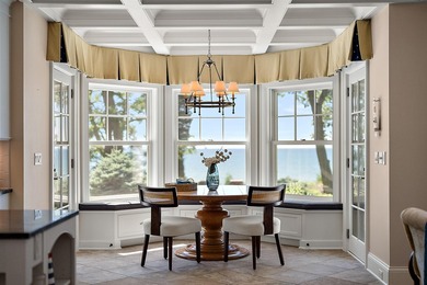 Hidden beyond a gated entrance and nestled into one of West - photo 40