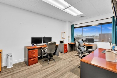 RARE 1.26-ACRE INDUSTRIAL COMPOUND: High-utility asset with - photo 40