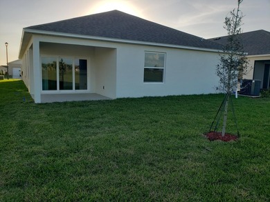 Lowest priced 4 bedroom home in Crosstown Commons. Upgraded - photo 40