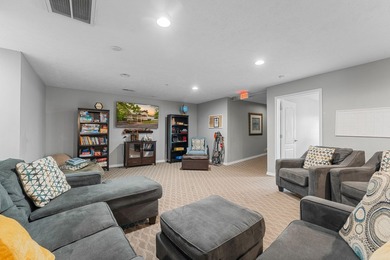 Hospitality & Investment Opportunity in the Heart of Branson - photo 41