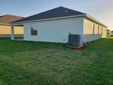 Lowest priced 4 bedroom home in Crosstown Commons. Upgraded - photo 41