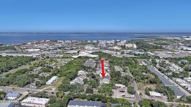 A GORGEOUS HUGE BEACHSIDE TOWNHOUSE! Just 1/2 mile from the - photo 41