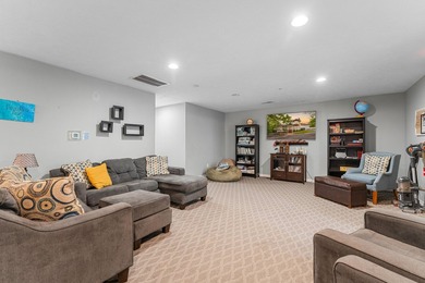 Hospitality & Investment Opportunity in the Heart of Branson - photo 42
