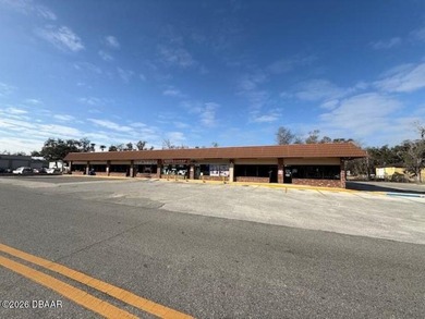 12,600 SF | Top-Tier Block Construction with Immediate Income - photo 3