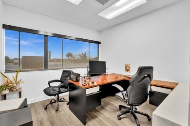 RARE 1.26-ACRE INDUSTRIAL COMPOUND: High-utility asset with - photo 44