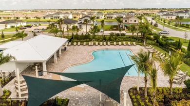 Lowest priced 4 bedroom home in Crosstown Commons. Upgraded - photo 44