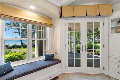 Hidden beyond a gated entrance and nestled into one of West - photo 45