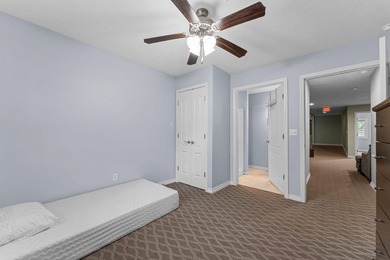 Hospitality & Investment Opportunity in the Heart of Branson - photo 45
