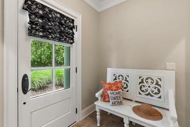 Hidden beyond a gated entrance and nestled into one of West - photo 46