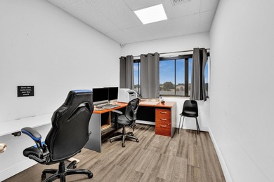 RARE 1.26-ACRE INDUSTRIAL COMPOUND: High-utility asset with - photo 46