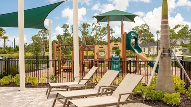 Lowest priced 4 bedroom home in Crosstown Commons. Upgraded - photo 46