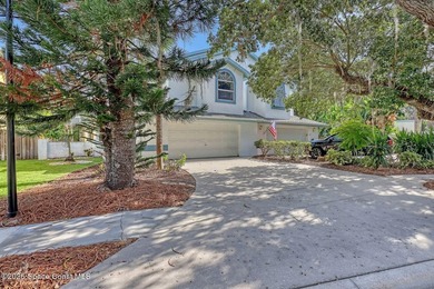 A GORGEOUS HUGE BEACHSIDE TOWNHOUSE! Just 1/2 mile from the - photo 46