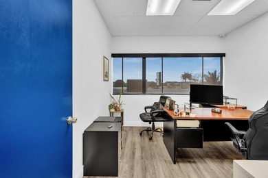 RARE 1.26-ACRE INDUSTRIAL COMPOUND: High-utility asset with - photo 47